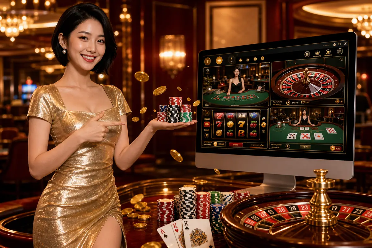 758win game bài đổi thưởng