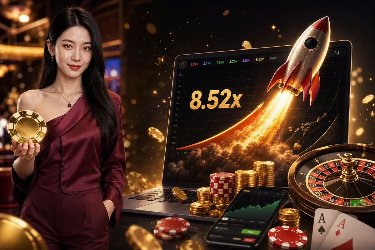 758win hướng dẫn bắt đầu