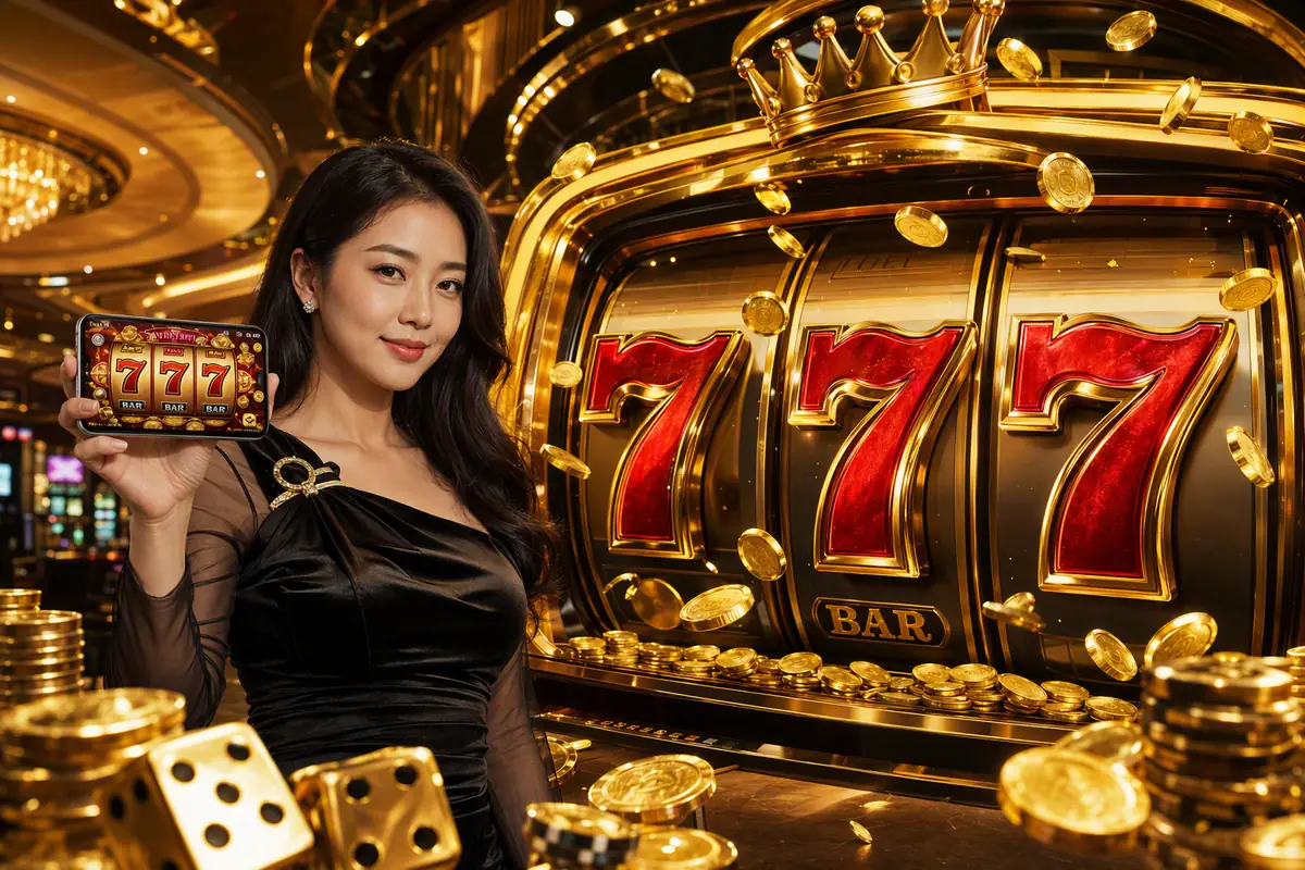758win