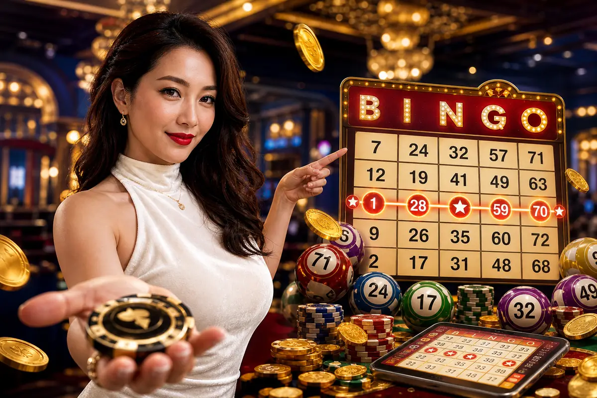 758win Hải Tặc Đại Chiến