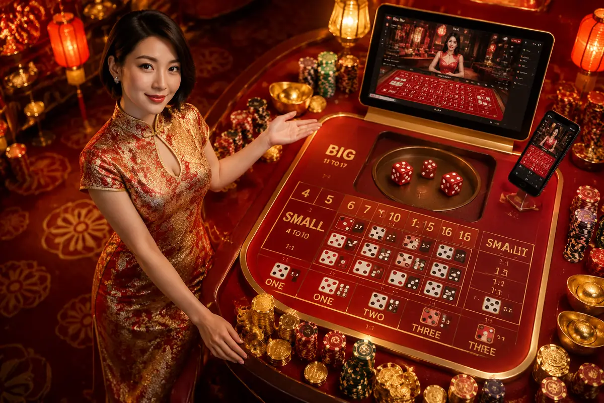 758win chơi có trách nhiệm