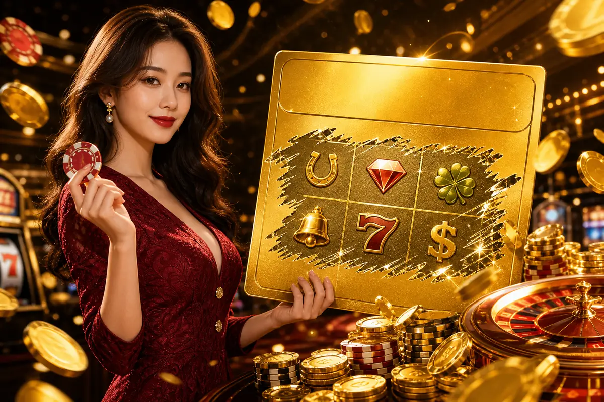 758win Thần Biển Nổi Giận