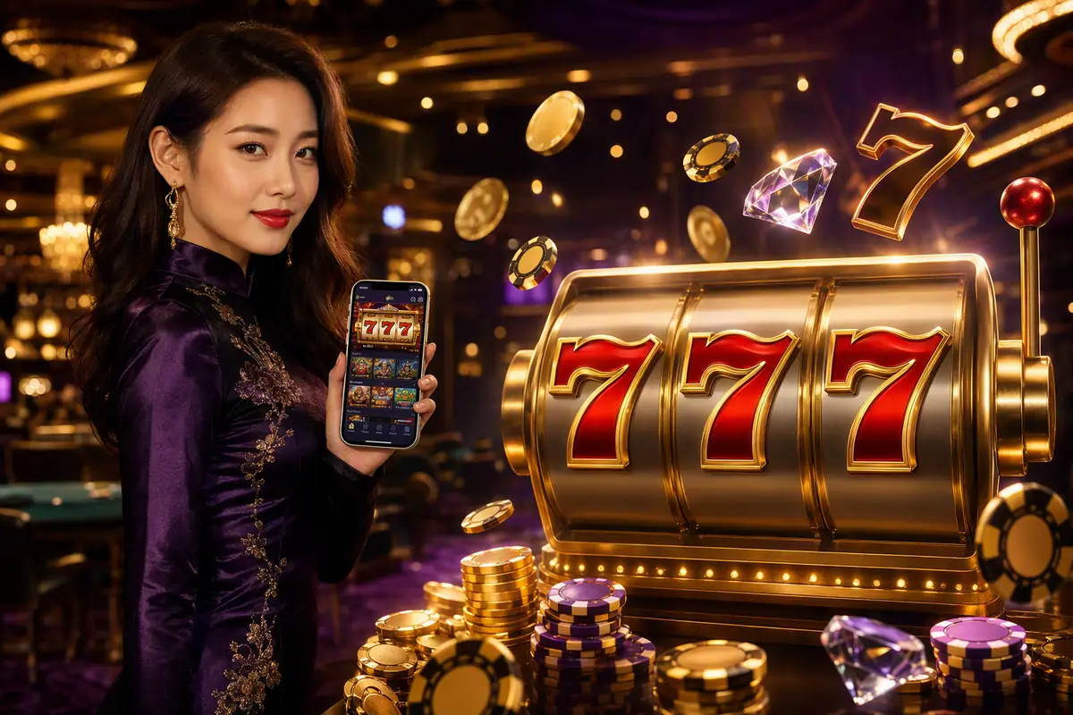 758win