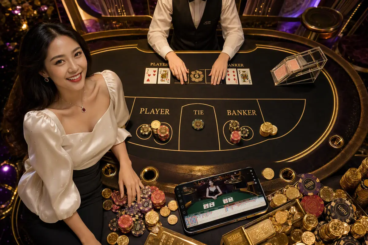 758win mẹo cá cược hiệu quả