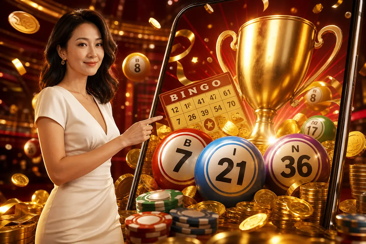 758win