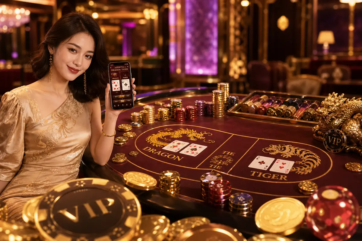 758win Đại Dương Vàng