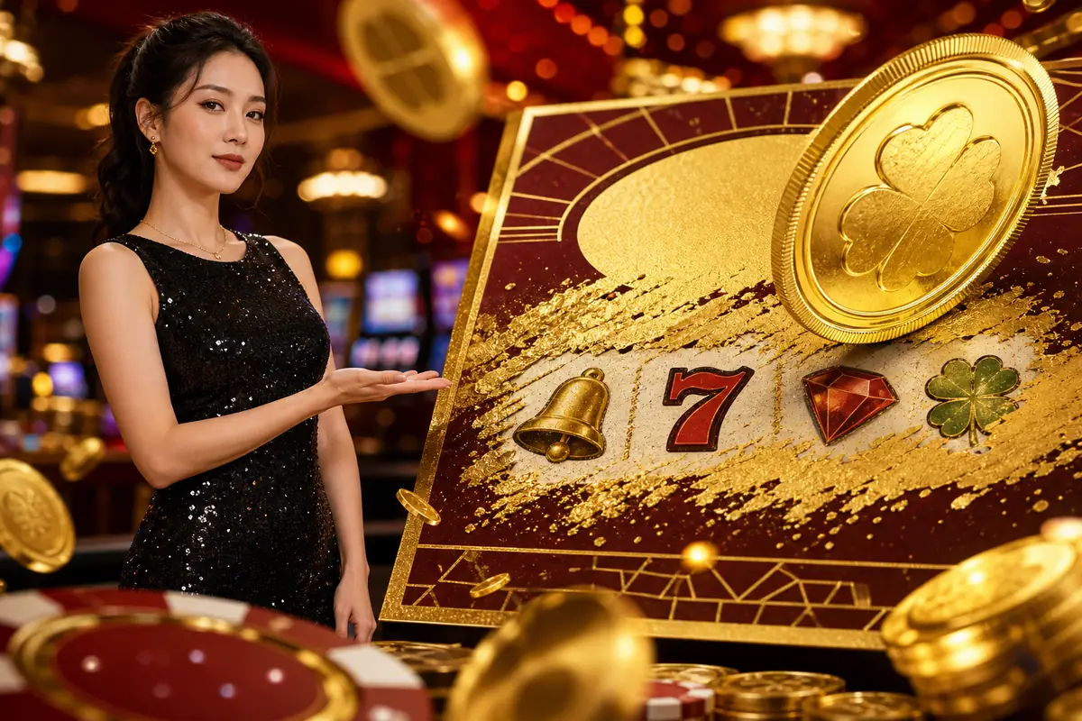 758win