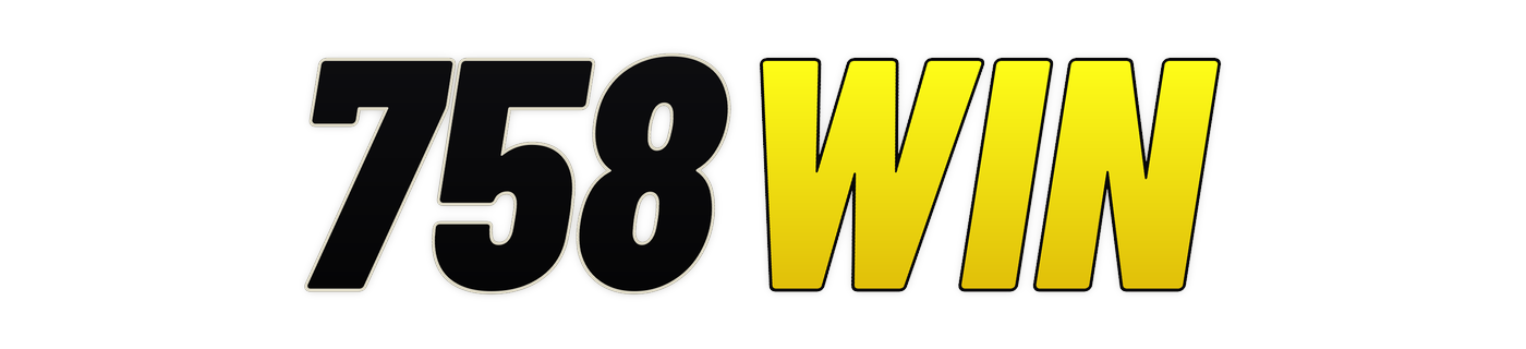 758win – Trang chủ